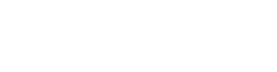 Intricate IT | Phone System Logo